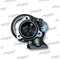 2674A326 Turbocharger Gt2052S Perkins / Volvo Jcb 4.00Ltr Genuine Oem Turbochargers