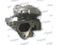 A6460900080 Turbocharger Gta1852Vk Mercedes Benz C200 / C220 E200 E220 Genuine Oem Turbochargers