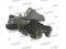 A6460900080 Turbocharger Gta1852Vk Mercedes Benz C200 / C220 E200 E220 Genuine Oem Turbochargers