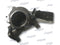 A6460900080 Turbocharger Gta1852Vk Mercedes Benz C200 / C220 E200 E220 Genuine Oem Turbochargers