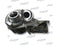 A6460900080 Turbocharger Gta1852Vk Mercedes Benz C200 / C220 E200 E220 Genuine Oem Turbochargers