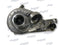 A6460900080 Turbocharger Gta1852Vk Mercedes Benz C200 / C220 E200 E220 Genuine Oem Turbochargers