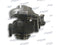 A6460900080 Turbocharger Gta1852Vk Mercedes Benz C200 / C220 E200 E220 Genuine Oem Turbochargers