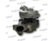 A6470960099 Turbocharger Gt2256V Mercedes Benz E270 Cdi 2.7L Genuine Oem Turbochargers