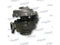 A6470960099 Turbocharger Gt2256V Mercedes Benz E270 Cdi 2.7L Genuine Oem Turbochargers