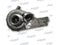 A6470960099 Turbocharger Gt2256V Mercedes Benz E270 Cdi 2.7L Genuine Oem Turbochargers