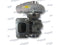 Z3900430 Turbocharger Ta3123 Dongfeng 4Bta 3.9 Genuine Oem Turbochargers