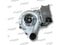 17201-E0313A Turbocharger Gt3576Klv Hino Ranger Truck 6.60Ltr Genuine Oem Turbochargers