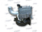 17201-E0313A Turbocharger Gt3576Klv Hino Ranger Truck 6.60Ltr Genuine Oem Turbochargers