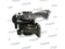 070145701K Turbocharger Gta1749V Volkswagon Transporter T5 2.50Ltr Genuine Oem Turbochargers