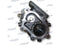 24100-4610 Turbocharger Garrett Gt2259Ls Hino Dutro Truck N04C 4Ltr Genuine Oem Turbochargers