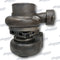 740464-0020 Reconditioned Turbocharger Gtb4708Bln Cat Wheel-Type Loader 994F 992G / 994H Dozer 854G