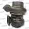 740464-0020 Reconditioned Turbocharger Gtb4708Bln Cat Wheel-Type Loader 994F 992G / 994H Dozer 854G