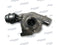 28201-2A400 Turbocharger Gt1544V Kia Rio / Hyundai Accent Verna Getz Genuine Oem Turbochargers