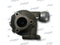 28201-2A400 Turbocharger Gt1544V Kia Rio / Hyundai Accent Verna Getz Genuine Oem Turbochargers