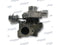 28201-2A400 Turbocharger Gt1544V Kia Rio / Hyundai Accent Verna Getz Genuine Oem Turbochargers