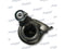 741154-0011 Reconditoned Turbocharger Gta4294Bs Caterpillar C15 Acert [Hp Stage] Exchange Genuine