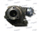 2823127400 Turbocharger Gtb1649V Hyundai Tucson / Kia Sportage 2.00Ltr Genuine Oem Turbochargers