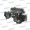 3M5Q6K682Cd Turbocharger Gta1749V Ford C-Max Kuga Mondeo Focus / Volvo C30 2.0Ltr Genuine Oem