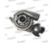 3M5Q6K682Cd Turbocharger Gta1749V Ford C-Max Kuga Mondeo Focus / Volvo C30 2.0Ltr Genuine Oem