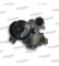 3M5Q6K682Cd Turbocharger Gta1749V Ford C-Max Kuga Mondeo Focus / Volvo C30 2.0Ltr Genuine Oem