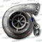 3104765 Turbocharger Gta5523S Case Ih Stx530 Tractor Qsx15 Genuine Oem Turbochargers