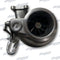 3104765 Turbocharger Gta5523S Case Ih Stx530 Tractor Qsx15 Genuine Oem Turbochargers