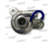 36977 Turbocharger Gt2556S Perkins / Sabre Marine Generating Set 4.40Ltr Genuine Oem Turbochargers