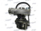 320/06048 Exchange Turbocharger Jcb Backhoe Loader 4.40L (Reconditioned) Genuine Oem Turbochargers