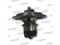 763286-0001 Genuine Garrett Core Assembly Gt4088S Turbo