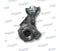 0375L4 Turbocharger Gt1749V Citroen / Fiat Peugoet 2Ltr Genuine Oem Turbochargers