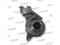 0375L4 Turbocharger Gt1749V Citroen / Fiat Peugoet 2Ltr Genuine Oem Turbochargers