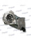 17201-E0661 Turbocharger Gt2563V Hino No4C Highway Truck Genuine Oem Turbochargers