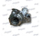 7796314L12 Turbocharger Gtb2260Vk Bmw 3.0D X5 E70 (Diesel) Genuine Oem Turbochargers