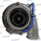 766127-0009 Reconditioned Turbocharger Gtb4708Bln Caterpillar Industrial C32 Genuine Oem