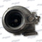 766127-0009 Reconditioned Turbocharger Gtb4708Bln Caterpillar Industrial C32 Genuine Oem