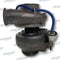 766127-0009 Reconditioned Turbocharger Gtb4708Bln Caterpillar Industrial C32 Genuine Oem