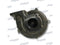 17201E0074A Turbocharger Gta4082Klnv Hino Bus J08E-Tv/tw 7.90L Genuine Oem Turbochargers