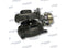 14411-Eb70D Turbocharger Gt2056V Nissan Navara Yd25Ddti D40 2.5Ltr Common Rail Genuine Oem