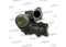 14411-Eb70D Turbocharger Gt2056V Nissan Navara Yd25Ddti D40 2.5Ltr Common Rail Genuine Oem