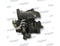 14411-Eb70D Turbocharger Gt2056V Nissan Navara Yd25Ddti D40 2.5Ltr Common Rail Genuine Oem