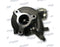 14411-Eb70D Turbocharger Gt2056V Nissan Navara Yd25Ddti D40 2.5Ltr Common Rail Genuine Oem