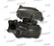 14411-Eb70D Turbocharger Gt2056V Nissan Navara Yd25Ddti D40 2.5Ltr Common Rail Genuine Oem