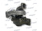 55208456 Turbocharger Gtb2056V Alfa Romeo / Fiat 2.4L Jtdm Genuine Oem Turbochargers