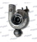 504205349 Turbocharger Gta2260Lv Iveco Daily 3Ltr (F1Ce0481L) Genuine Oem Turbochargers