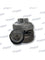 504205349 Turbocharger Gta2260Lv Iveco Daily 3Ltr (F1Ce0481L) Genuine Oem Turbochargers