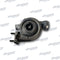 504205349 Turbocharger Gta2260Lv Iveco Daily 3Ltr (F1Ce0481L) Genuine Oem Turbochargers