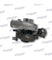 504205349 Turbocharger Gta2260Lv Iveco Daily 3Ltr (F1Ce0481L) Genuine Oem Turbochargers