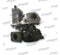 17201-E0133A Turbocharger Gt2563Vk Toyota N04C Coaster 4Ltr Genuine Oem Turbochargers