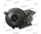 17201-E0133A Turbocharger Gt2563Vk Toyota N04C Coaster 4Ltr Genuine Oem Turbochargers